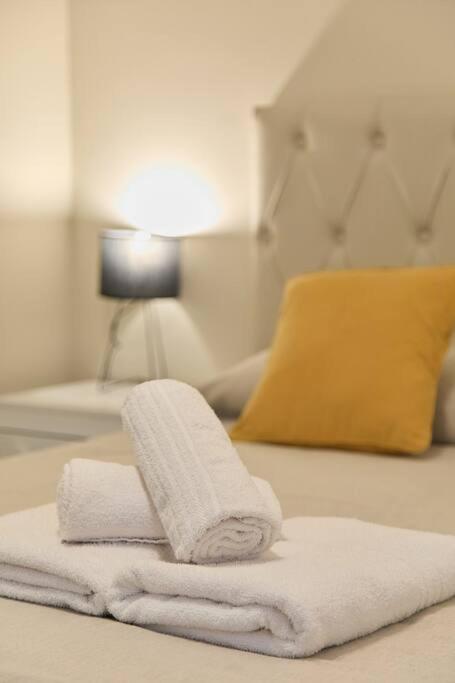 Apartment Espacioso Ubicado En Nueva Cordoba