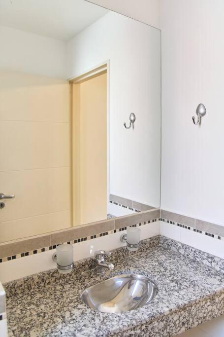 Espacioso Ubicado En Nueva Apartment Cordoba