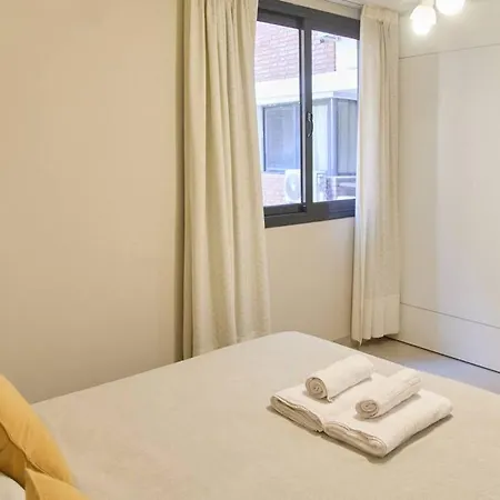 Espacioso Apartamento Ubicado En Nueva Cordoba Exterior photo