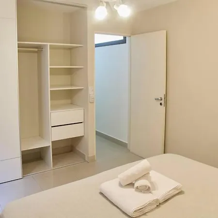 Espacioso Apartamento Ubicado En Nueva Cordoba Exterior photo