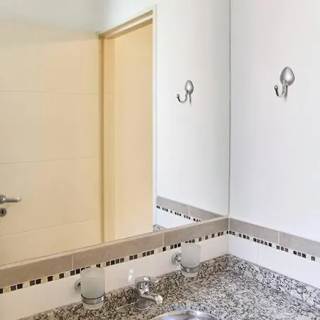 Espacioso Apartamento Ubicado En Nueva Cordoba Exterior photo