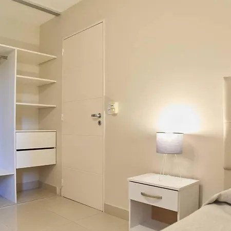 Espacioso Apartamento Ubicado En Nueva Cordoba Exterior photo