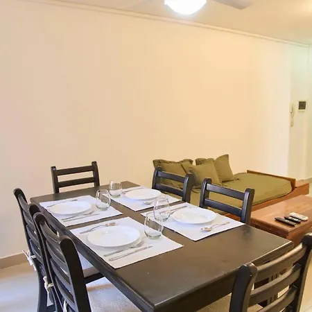 Espacioso Apartamento Ubicado En Nueva Cordoba Exterior photo