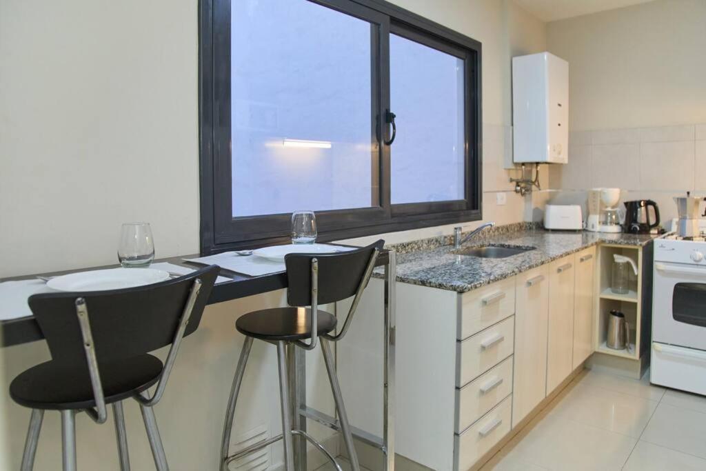 Apartamento Espacioso Ubicado En Nueva *