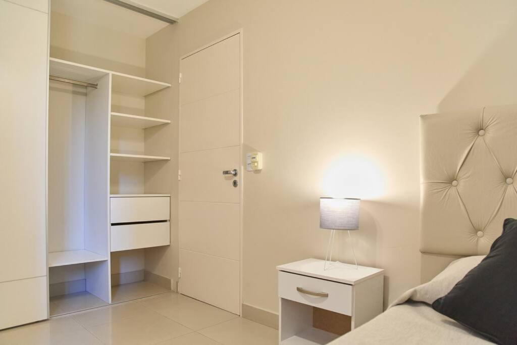 Espacioso Ubicado En Nueva Apartamento Córdova